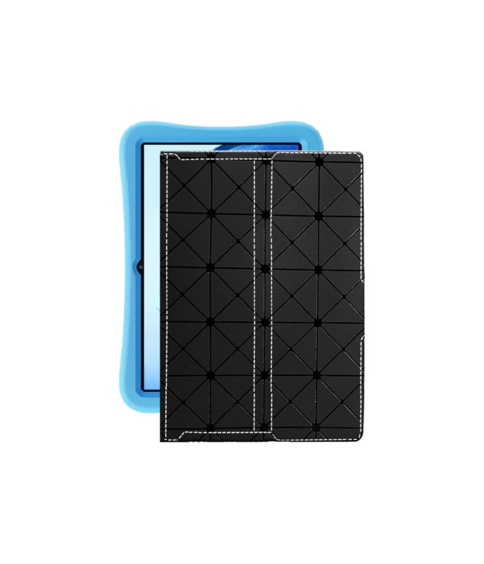 Чохол з екошкіри для планшету Oukitel OT6 Kids