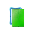 Чохол з екошкіри для планшету Oukitel OT6 Kids