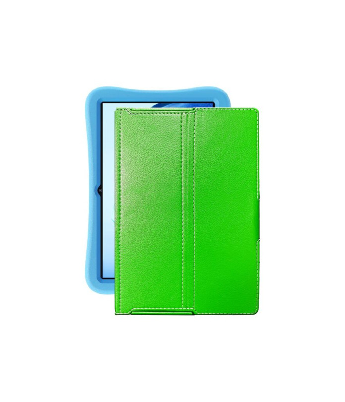 Чохол з екошкіри для планшету Oukitel OT6 Kids