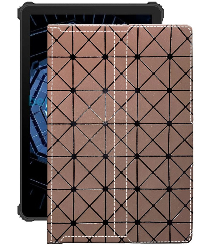 Чохол з екошкіри для планшету Oukitel RT 5