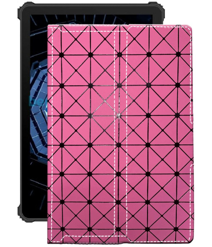 Чохол з екошкіри для планшету Oukitel RT 5