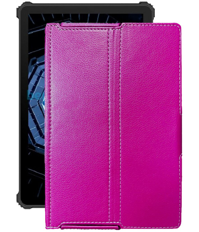 Чохол з екошкіри для планшету Oukitel RT 5