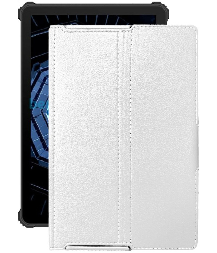 Чохол з екошкіри для планшету Oukitel RT 5