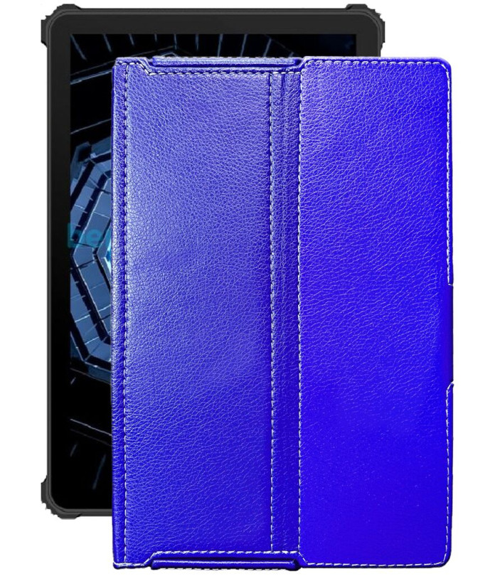 Чохол з екошкіри для планшету Oukitel RT 5