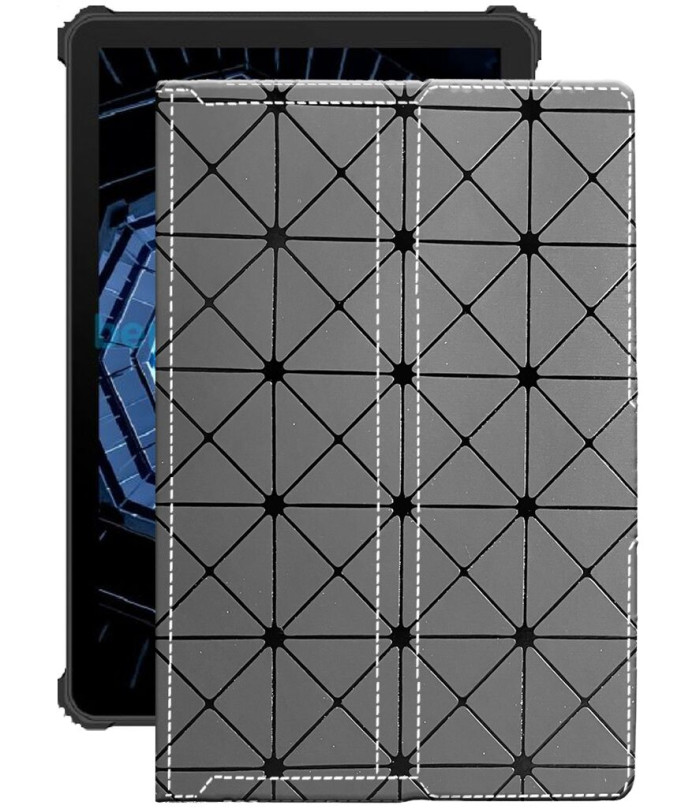 Чохол з екошкіри для планшету Oukitel RT 5