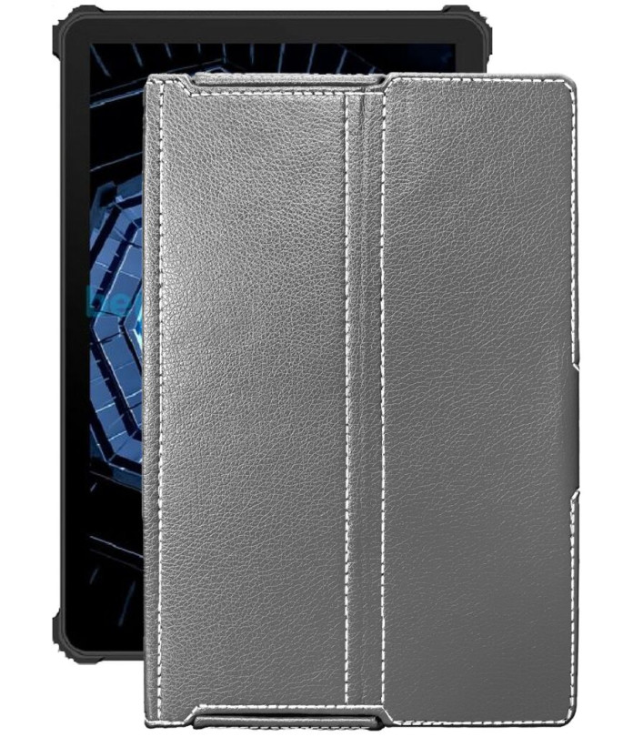 Чохол з екошкіри для планшету Oukitel RT 5