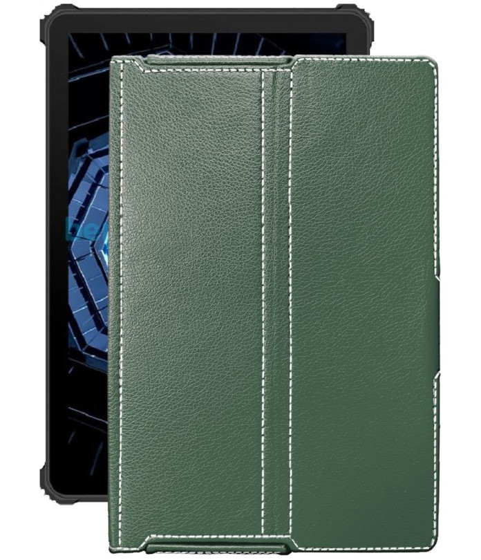 Чохол з екошкіри для планшету Oukitel RT 5
