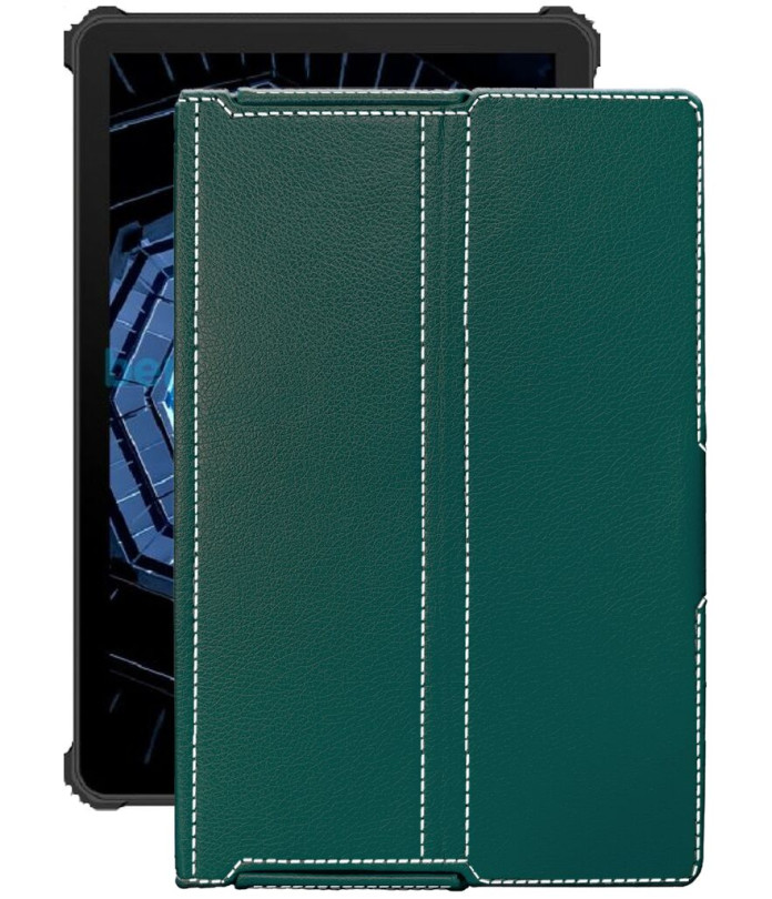 Чохол з екошкіри для планшету Oukitel RT 5