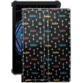 Чохол з екошкіри для планшету Oukitel RT 5
