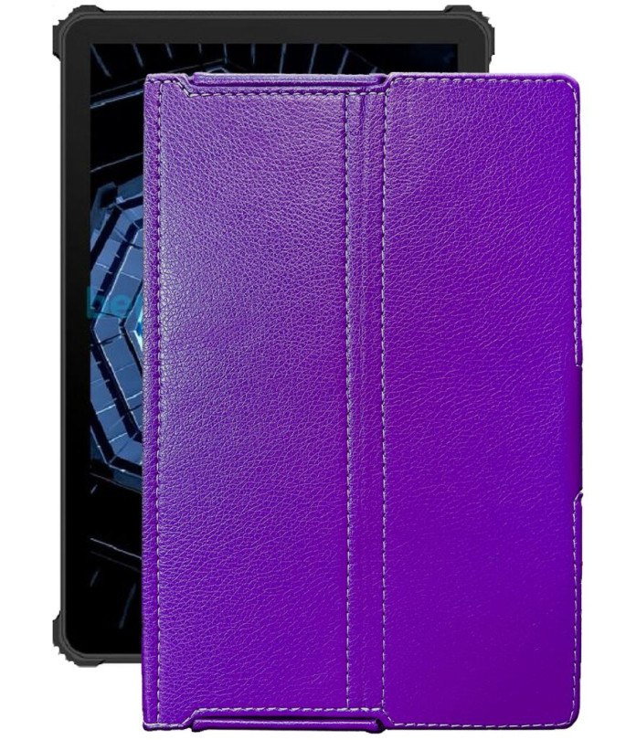 Чохол з екошкіри для планшету Oukitel RT 5