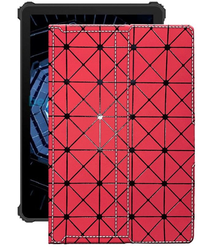 Чохол з екошкіри для планшету Oukitel RT 5