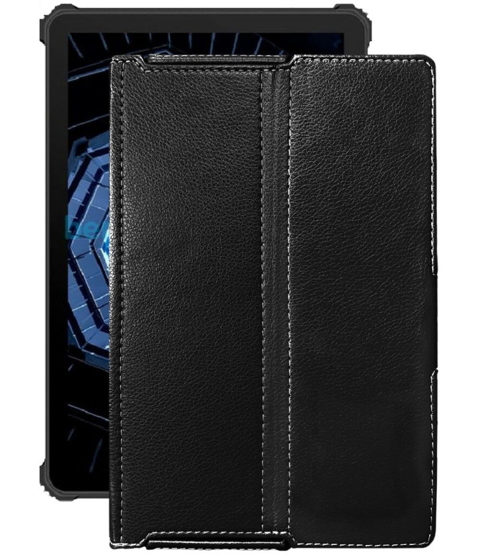 Чохол з екошкіри для планшету Oukitel RT 5