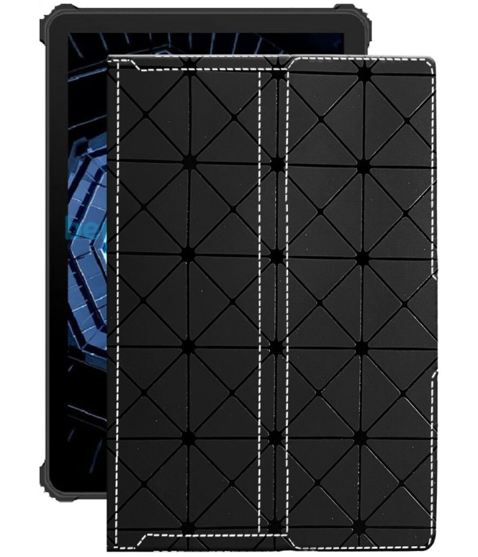 Чохол з екошкіри для планшету Oukitel RT 5