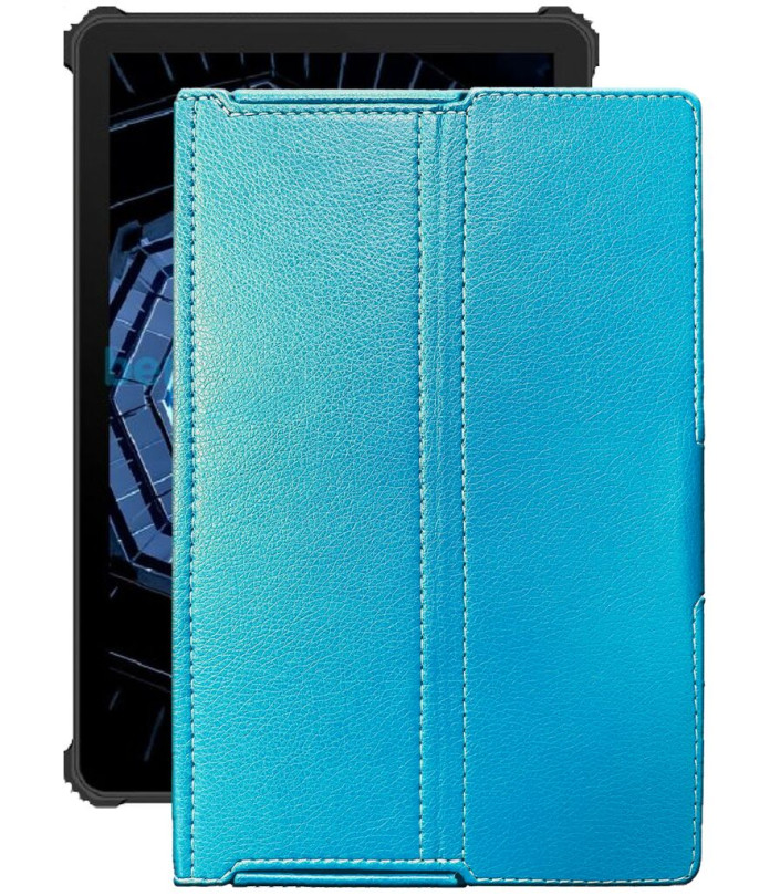 Чохол з екошкіри для планшету Oukitel RT 5