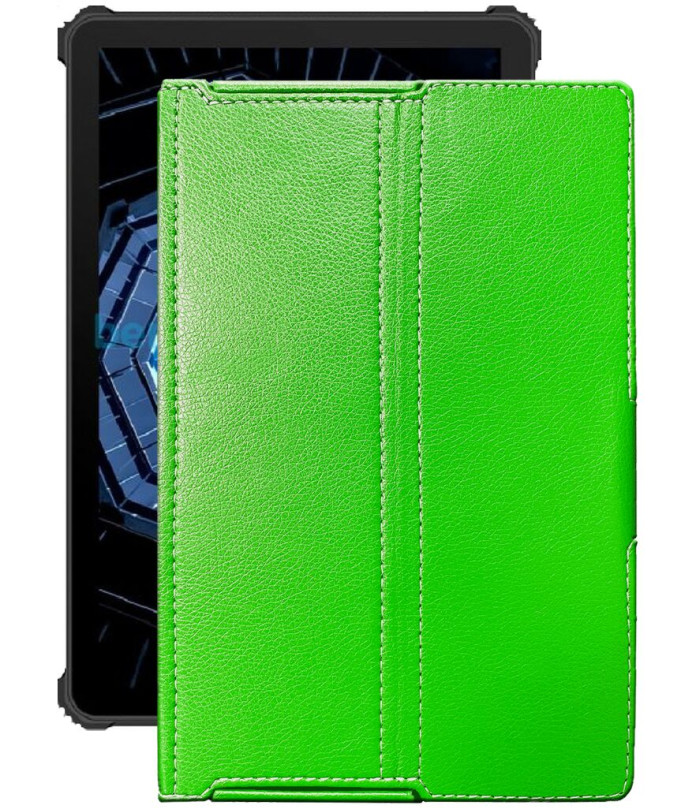 Чохол з екошкіри для планшету Oukitel RT 5