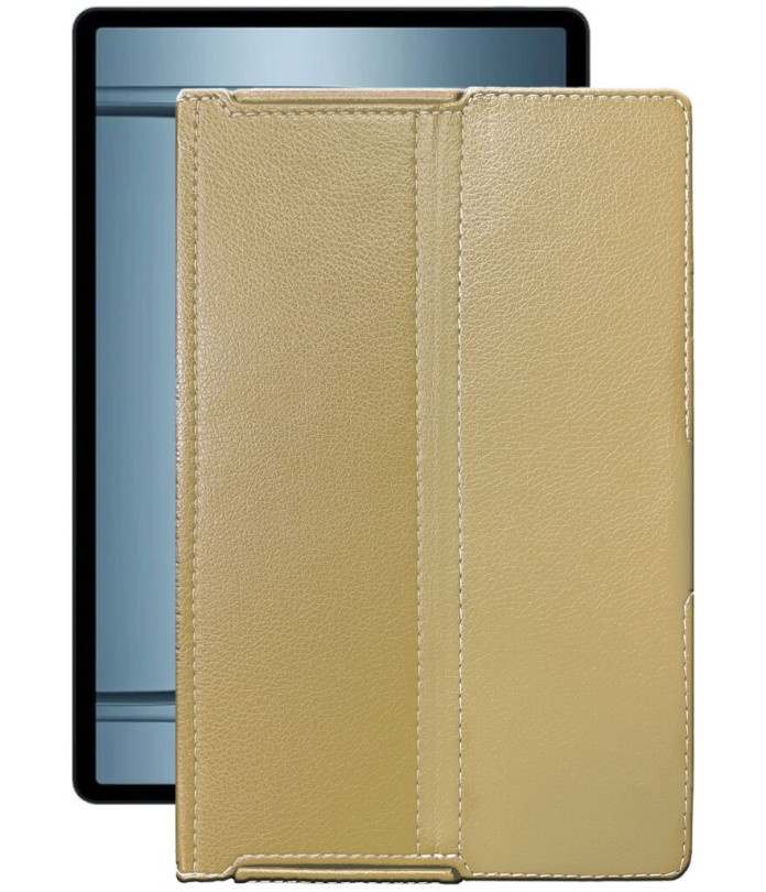 Чохол з екошкіри для планшету OnePlus Pad Lite