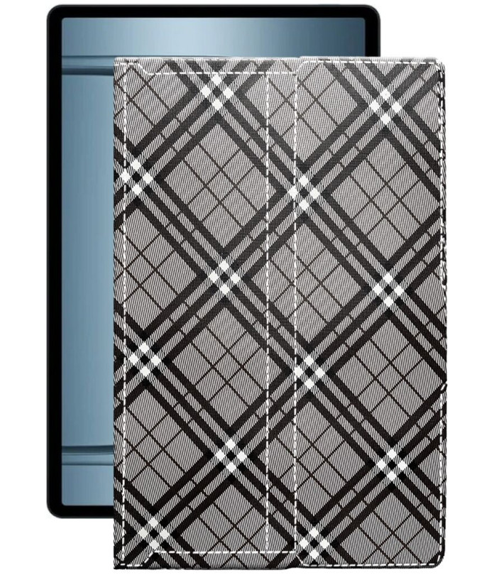 Чохол з екошкіри для планшету OnePlus Pad Lite