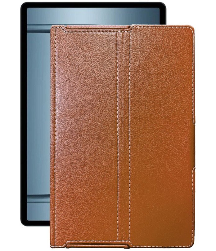 Чохол з екошкіри для планшету OnePlus Pad Lite