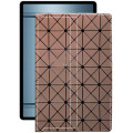 Чохол з екошкіри для планшету OnePlus Pad Lite