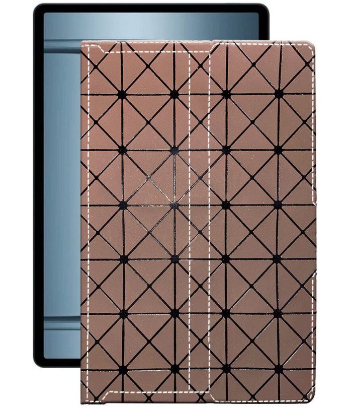 Чохол з екошкіри для планшету OnePlus Pad Lite