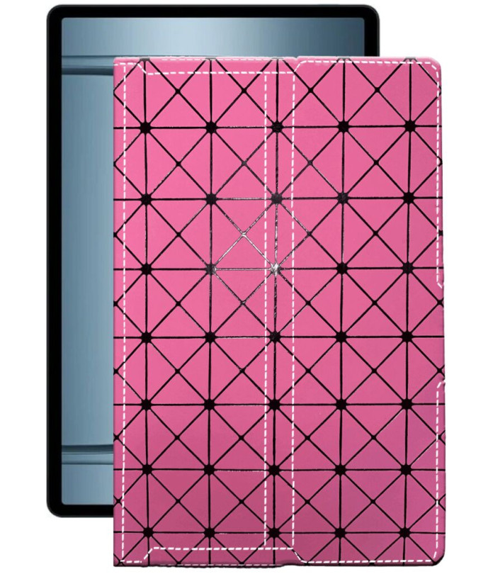 Чохол з екошкіри для планшету OnePlus Pad Lite