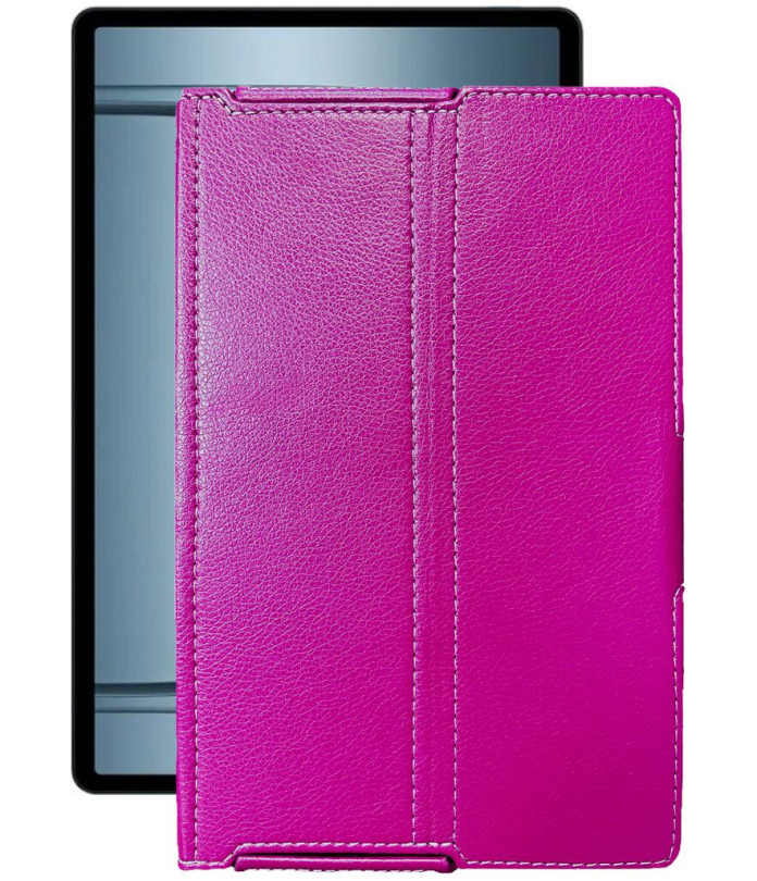 Чохол з екошкіри для планшету OnePlus Pad Lite