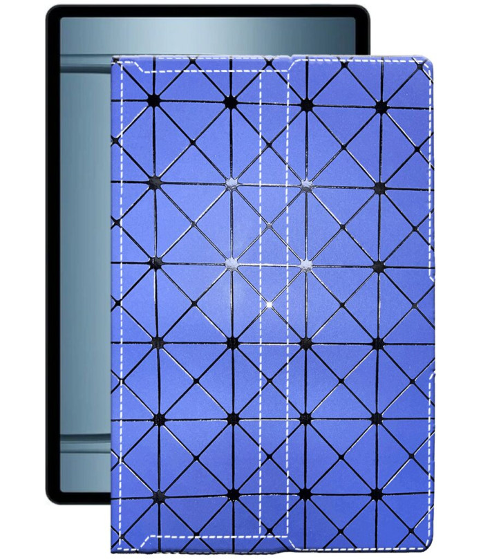 Чохол з екошкіри для планшету OnePlus Pad Lite