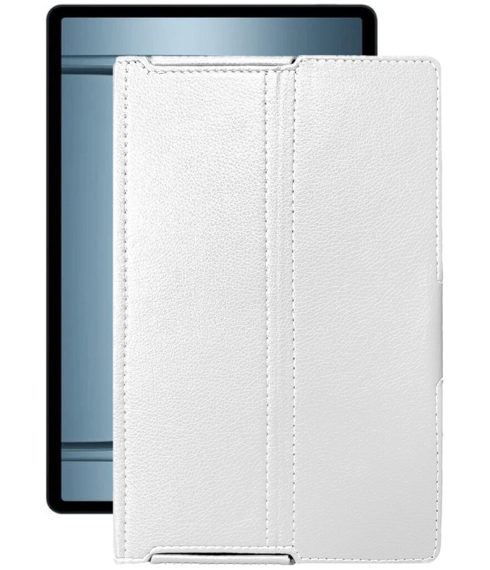 Чохол з екошкіри для планшету OnePlus Pad Lite