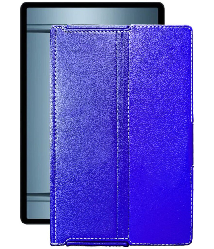 Чохол з екошкіри для планшету OnePlus Pad Lite