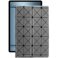 Чохол з екошкіри для планшету OnePlus Pad Lite