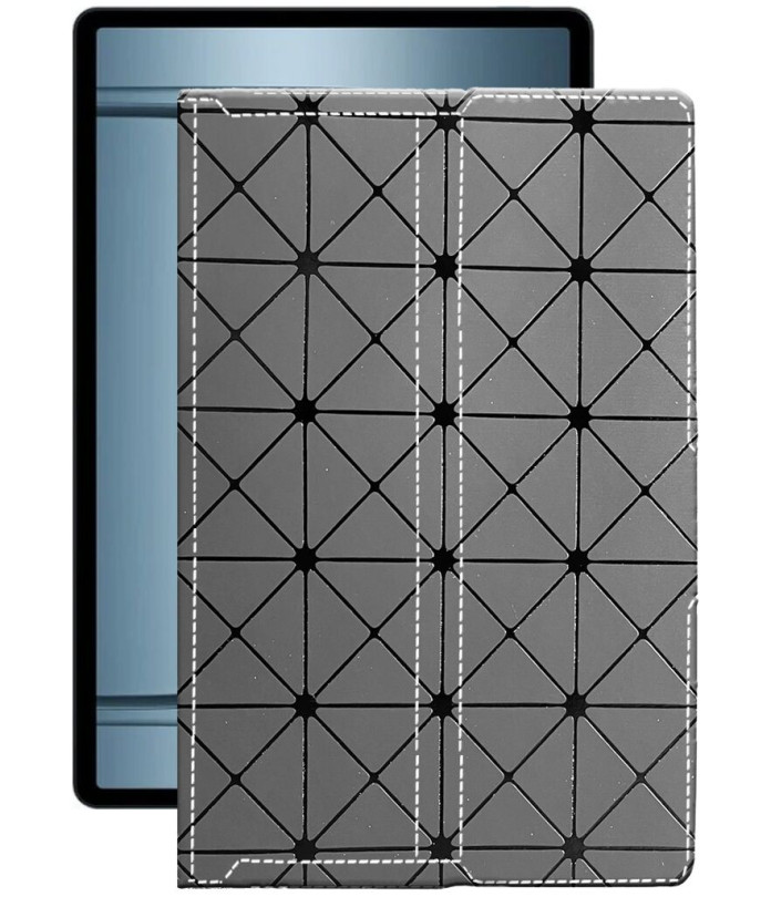 Чохол з екошкіри для планшету OnePlus Pad Lite