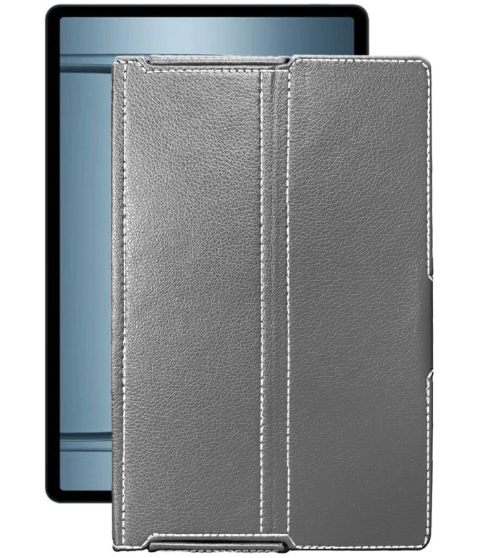 Чохол з екошкіри для планшету OnePlus Pad Lite