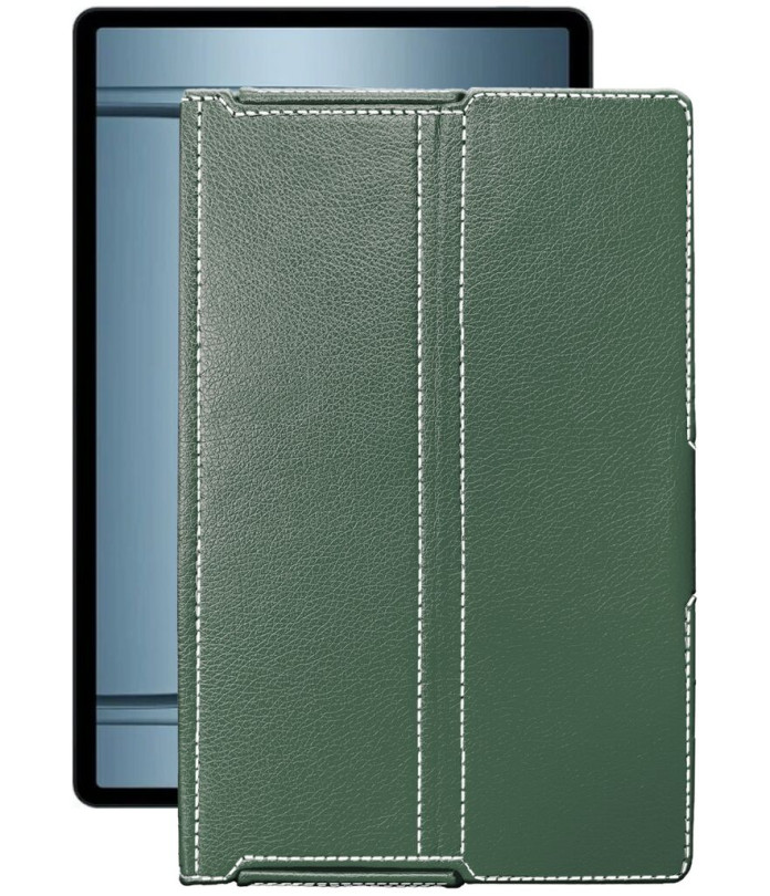 Чохол з екошкіри для планшету OnePlus Pad Lite