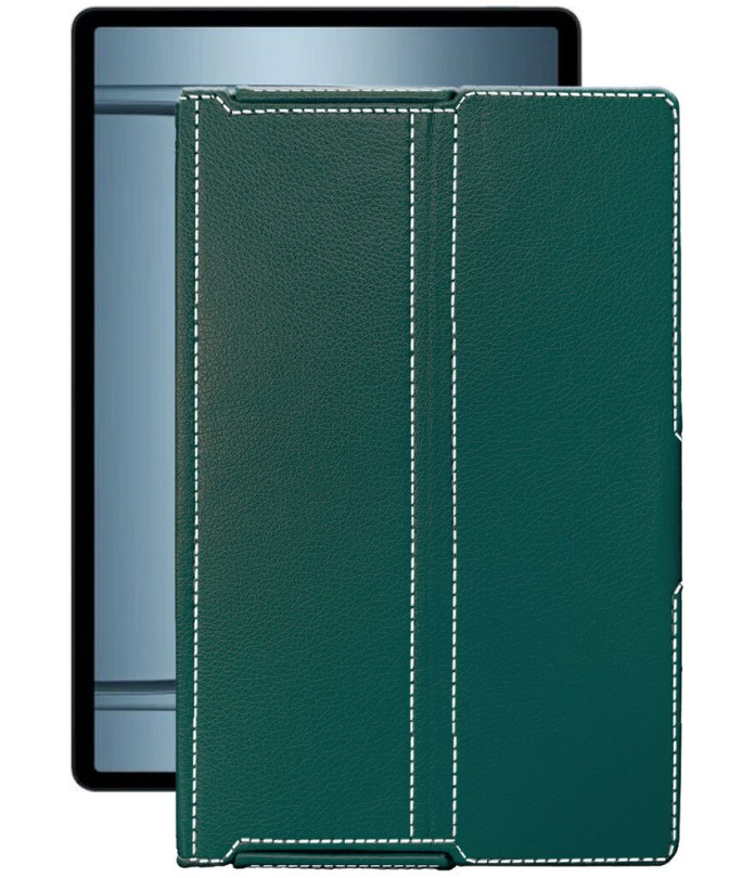 Чохол з екошкіри для планшету OnePlus Pad Lite