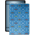 Чохол з екошкіри для планшету OnePlus Pad Lite