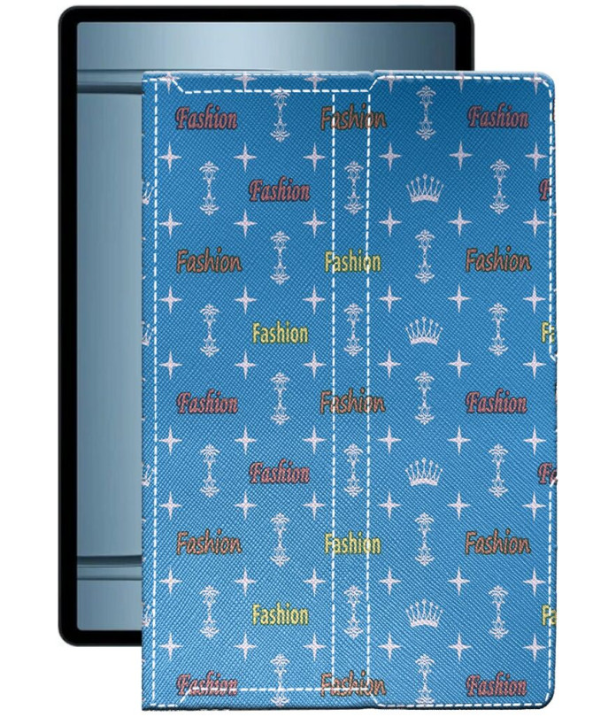 Чохол з екошкіри для планшету OnePlus Pad Lite