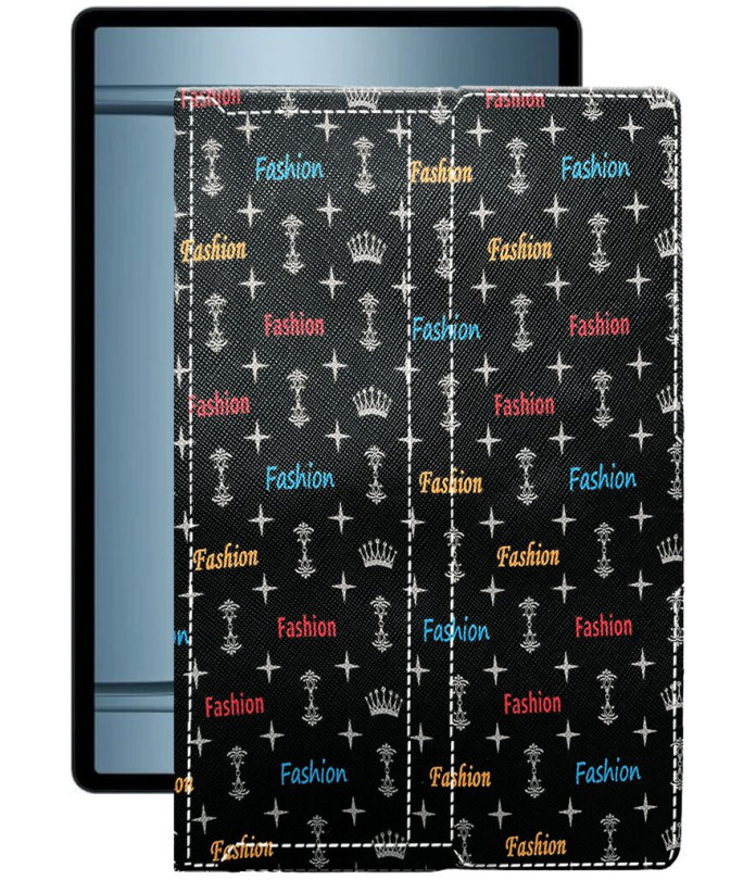 Чохол з екошкіри для планшету OnePlus Pad Lite