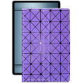 Чохол з екошкіри для планшету OnePlus Pad Lite