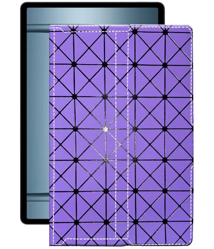 Чохол з екошкіри для планшету OnePlus Pad Lite