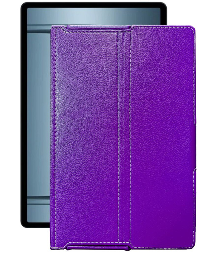 Чохол з екошкіри для планшету OnePlus Pad Lite