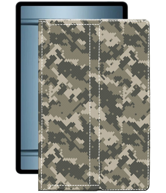 Чохол з екошкіри для планшету OnePlus Pad Lite