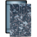 Чохол з екошкіри для планшету OnePlus Pad Lite
