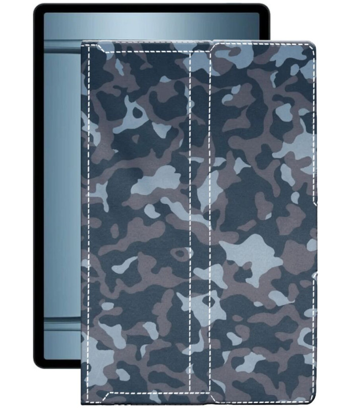 Чохол з екошкіри для планшету OnePlus Pad Lite