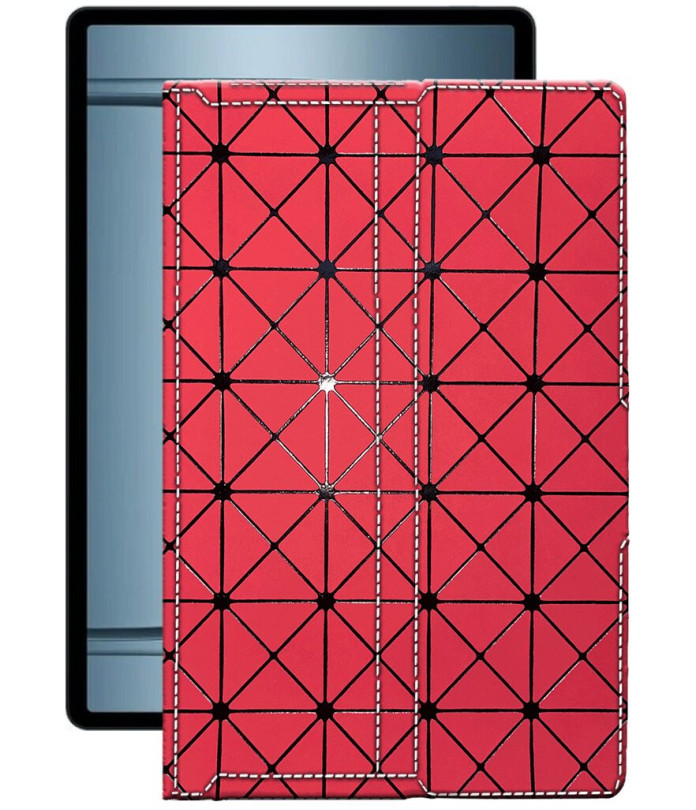 Чохол з екошкіри для планшету OnePlus Pad Lite