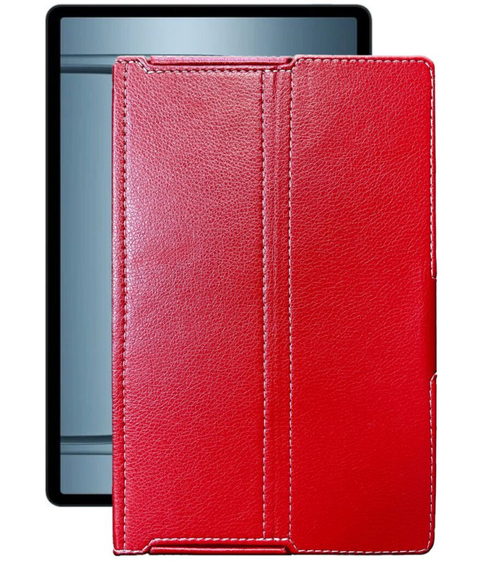 Чохол з екошкіри для планшету OnePlus Pad Lite