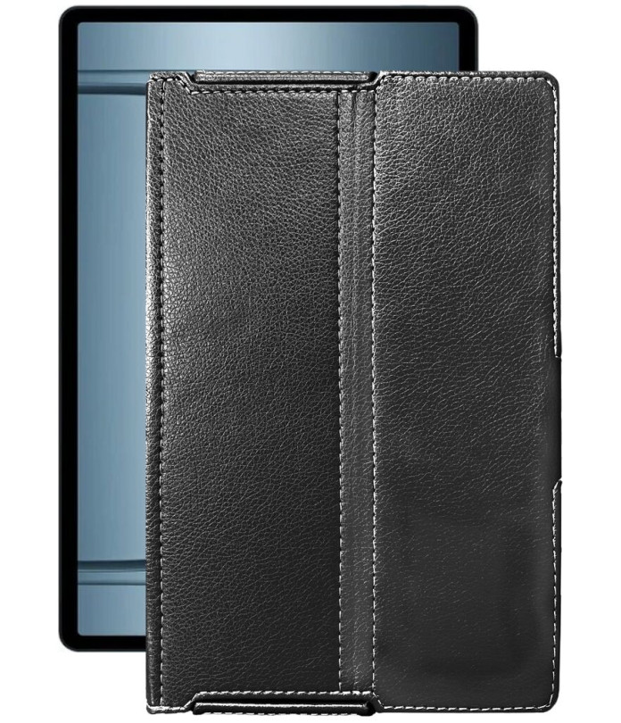 Чохол з екошкіри для планшету OnePlus Pad Lite