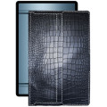 Чохол з екошкіри для планшету OnePlus Pad Lite