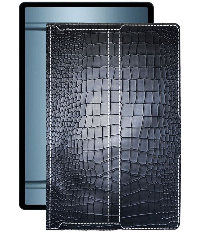 Чохол з екошкіри для планшету OnePlus Pad Lite