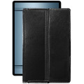 Чохол з екошкіри для планшету OnePlus Pad Lite