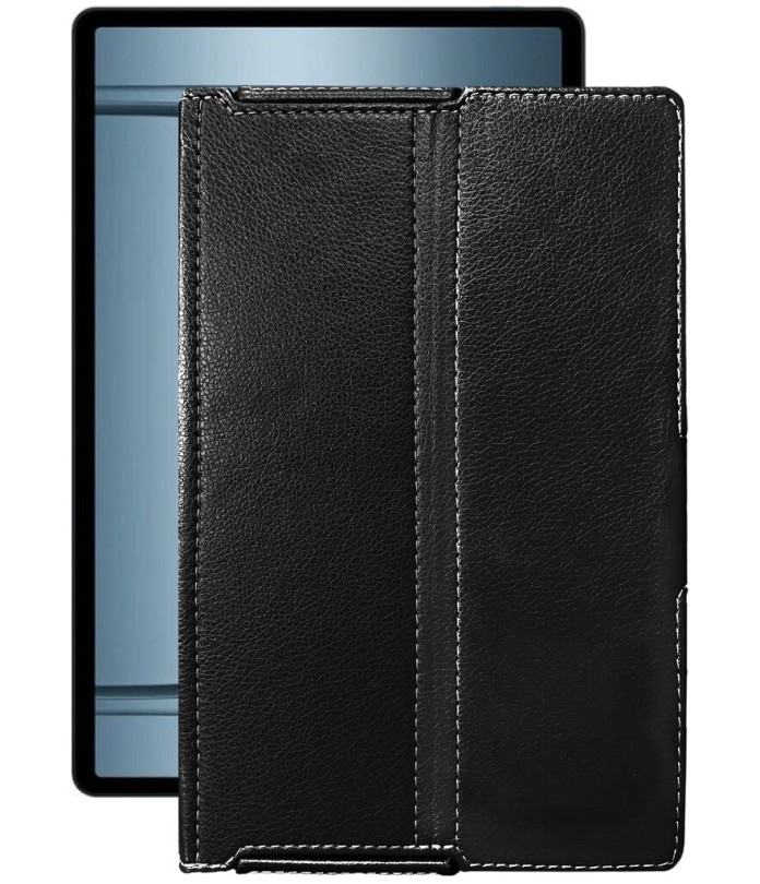 Чохол з екошкіри для планшету OnePlus Pad Lite